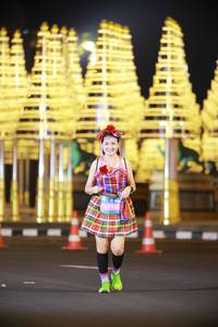 BIB: 
                            <button type="button" onclick="openModal(24363187)" class="btn btn-primary btn-sm float-right btn-popup" data-toggle="modal" data-target=".modal-high-quality">
                        <i class="fas fa-shopping-cart"></i> Add to Cart
                    </button>
                                            <button type="button" onclick="isThisMe(24363187, true)" class="btn btn-success btn-sm float-right btn-popup btn-isme hidden" data-toggle="tooltip" data-placement="bottom" title="นี่คือรูปของคุณใช่ไหม คลิกที่นี่เพื่อเอาเข้าอัลบั้ม">
                        <i class="fas fa-plus"></i> Add to album
                    </button>
                    <button type="button" onclick="isThisMe(24363187, false)" class="btn btn-warning btn-sm float-right btn-popup btn-isnotme hidden">
                        <i class="fas fa-ban"></i> Remove from album
                    </button>